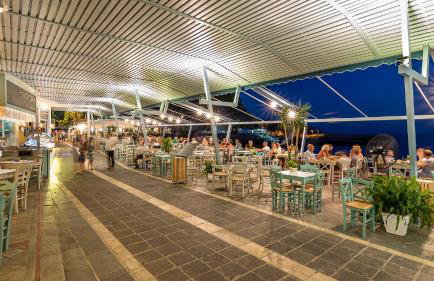 Samaria by the Sea - Foto 37