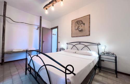 Appartamento Try on Lake Como with Balcony - Foto 12