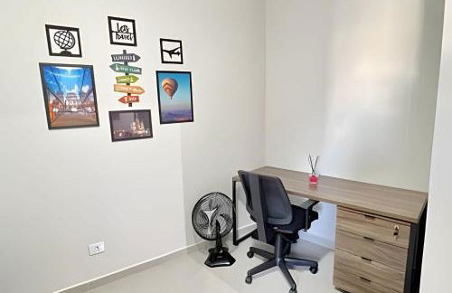 Residencial Piranji - Foto 19