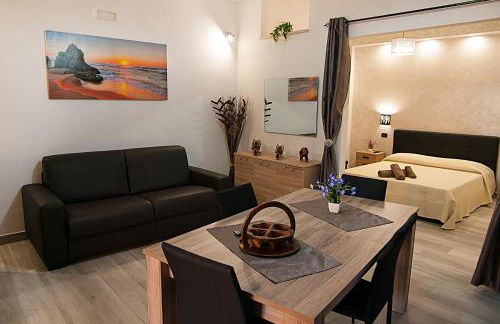 Guesthouse da Filiberto - Foto 38