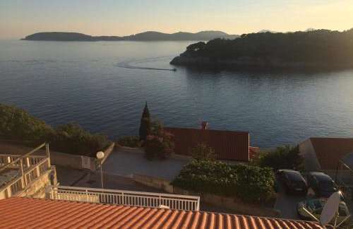 Sunset Apartment FREE PARKING - Photo 23