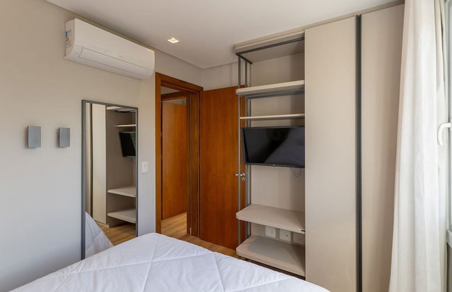 LOCAR-IN GRAMADO- VIVERE - Bariloche - Foto 5