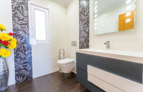 FLH Funchal House with Sea View - Foto 11