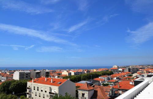 Panorama Penthouse - Foto 52