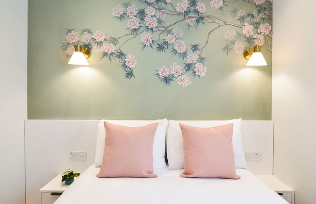 Sale Place Serviced Apartments by Concept Apartments - Photo 5