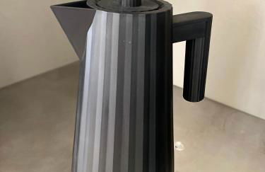 Dimora D'aumale - Foto 53