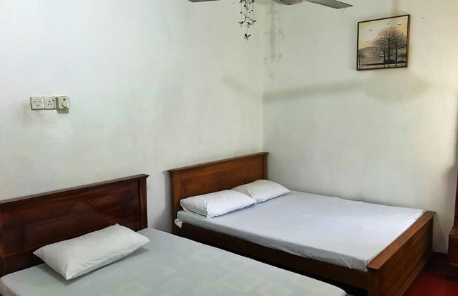 Mango Tree House - Photo 4