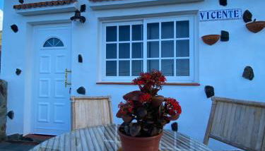 La Casita de la Breña. - Foto 5