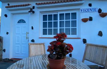 La Casita de la Breña. - Foto 5