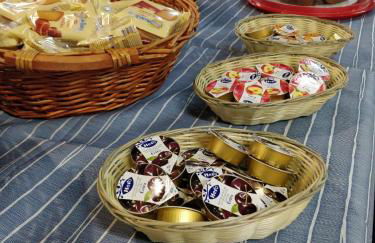 Agriturismo Fratelli Mizzon - Foto 54