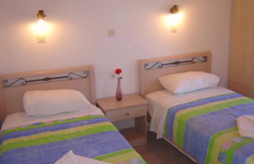 Vassilis Studios - Foto 20