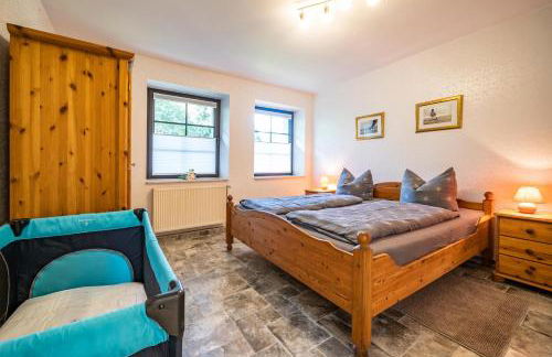 Ostsee Domizil Graal-Müritz - Foto 15