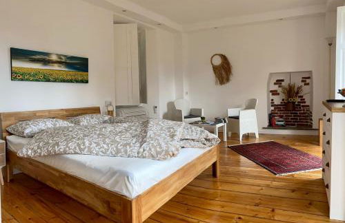 Casa Doris - Foto 67