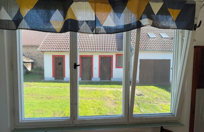 Cosy Country House U Faflika With Sauna and 2 Bathrooms - Foto 79