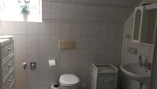 Blauer Salon - Foto 5