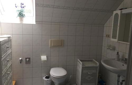 Blauer Salon - Foto 5