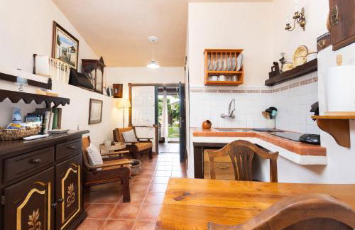 Casa Rural La Gañanía - Foto 14