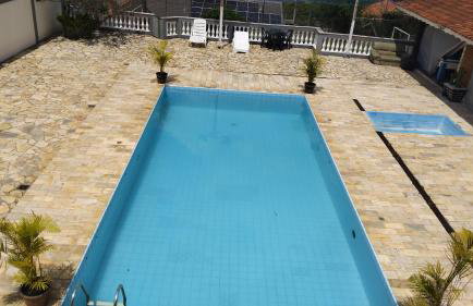 Recanto Gavião - Foto 7