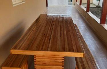 Casa próximo da praia - Photo 13