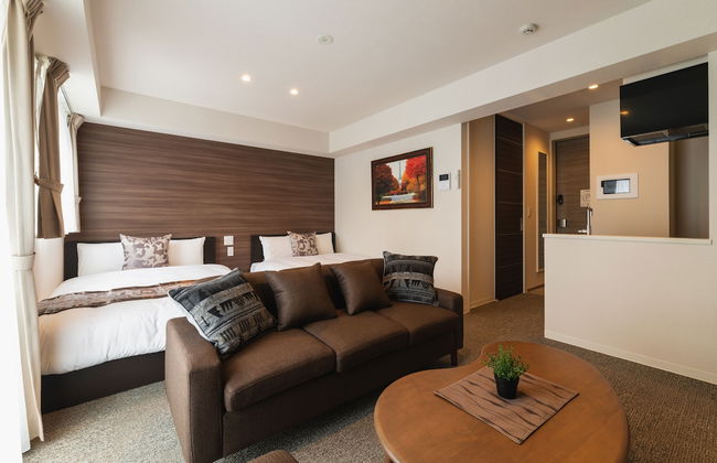 GRAND BASE Mojiko - Foto 30