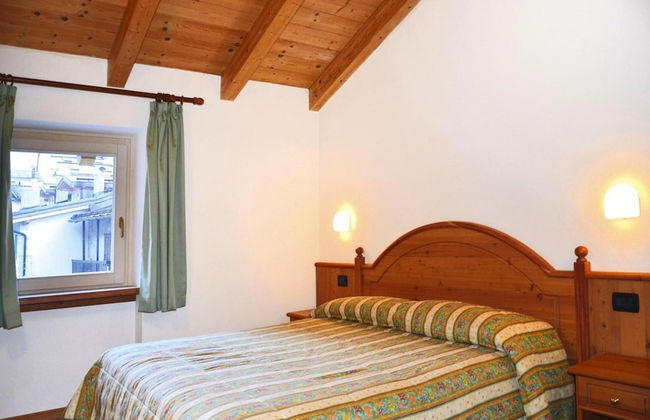 Apartment in Pellizzano - Foto 3