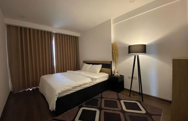 The OPAL Pearl Residences - Foto 16