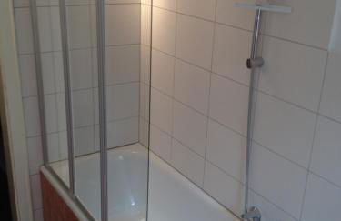 HertenFlats - Apartment Balkon - Foto 11