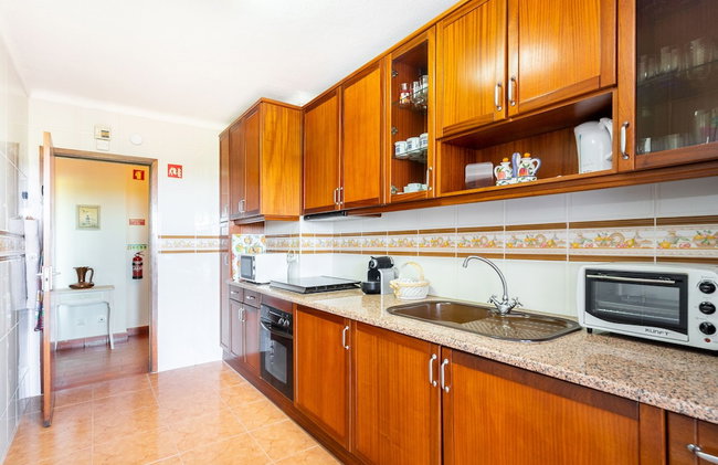 WHome | Vilamoura Sunny Apartment - Foto 11