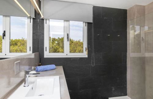 Apartment Campille by Interhome - Photo 28