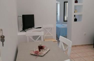 Villa Vasiliki - Foto 3