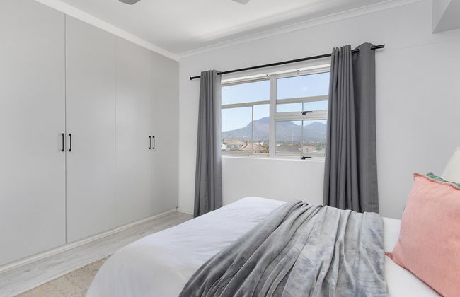 Searenity - Photo 20