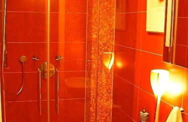 FERIENHAUS Grüne Franziska, perfekt für große Familien & Gruppen, nur 10min vom EuropaPark - Foto 16