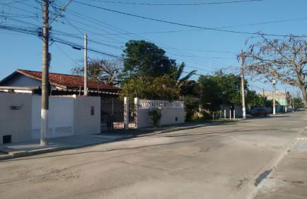 Sobrado no litoral norte de são Sebastião - Foto 41