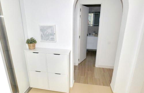 Vera Playa La Medina - Foto 40