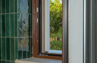 Pozzo Traverso Casale - Foto 59