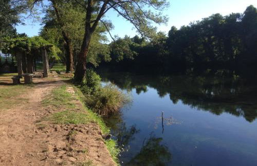 Casa do Avô - Foto 43