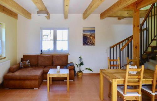 Farmstay Neuendorfkrug, Lütow - Foto 52