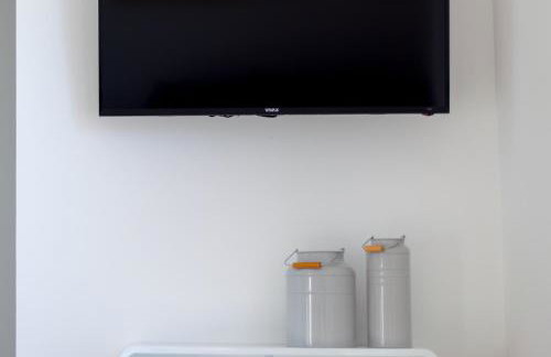 Villa Fe Malinska - Foto 8