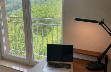 Traumhaus am Wald 1 - Photo 43