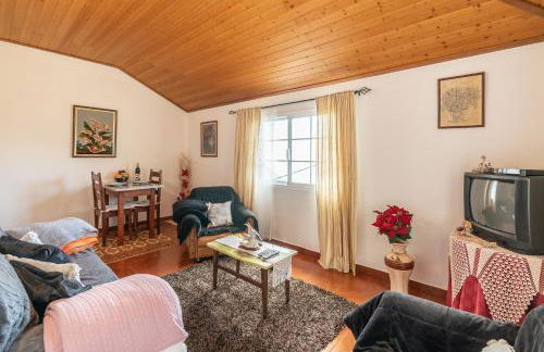 Apartamento Isabel - Foto 20