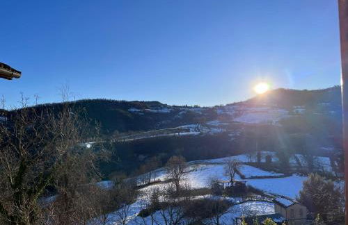 La Baita dei Sibillini - Foto 16