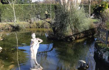 La tanière du loup - Foto 17