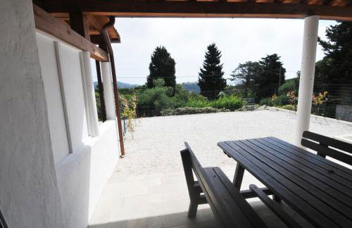 Appartamenti I Lauri - Foto 29