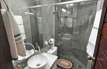 Apto com 4 suítes em Camboinha I - Photo 19