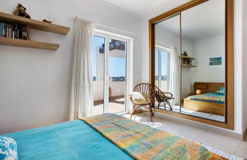 Villa Carrapateira - Foto 16