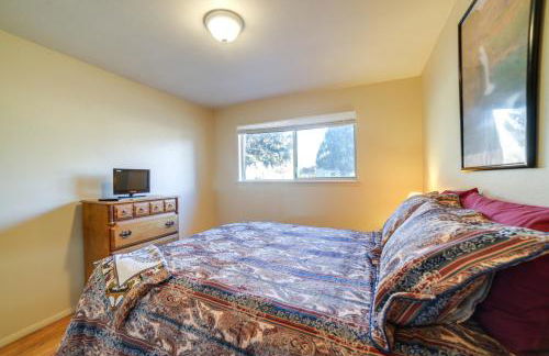 Cedar House - Family-Friendly Cortez with Yard! - Foto 14