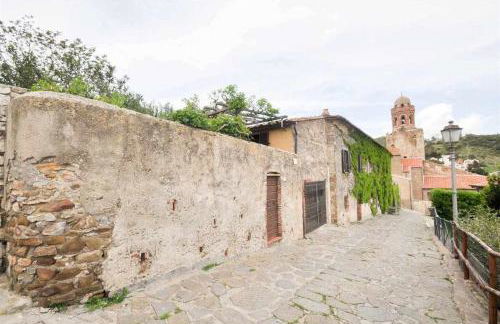 Il Terrazzino di Rosi, un angolo di paradiso - Foto 23