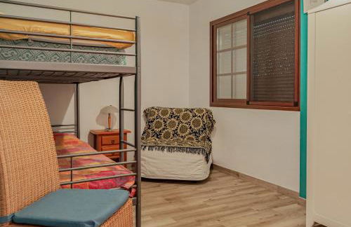 Nido Aguila Blanca - Foto 51