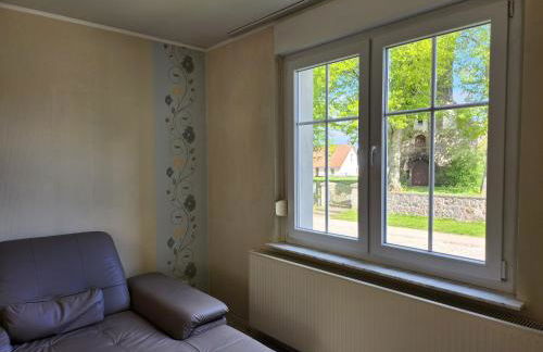 Ferienhaus Naturpur Chorin - Foto 6