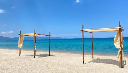 Seafront Oasis Beach Houses - Foto 4